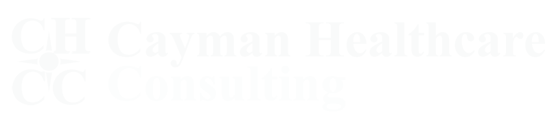 Cayman Healthcare Consulting