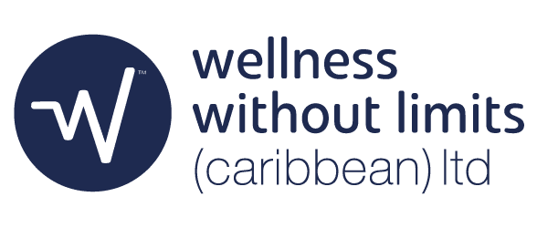 Cayman Healthcare Consulting Case Study - Wellness Without Limits Caribbean