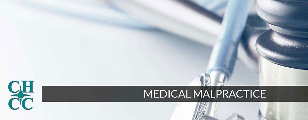Cayman Healthcare Consulting - Medical Malpractice