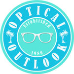 CHCC - Optical Outlook logo